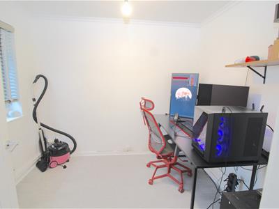 Picture 9